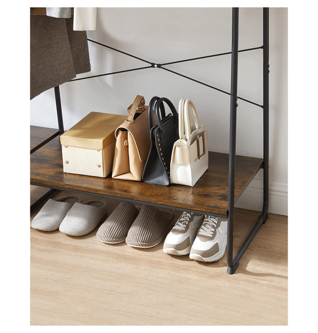 Stojan na oblečení RGR116B01