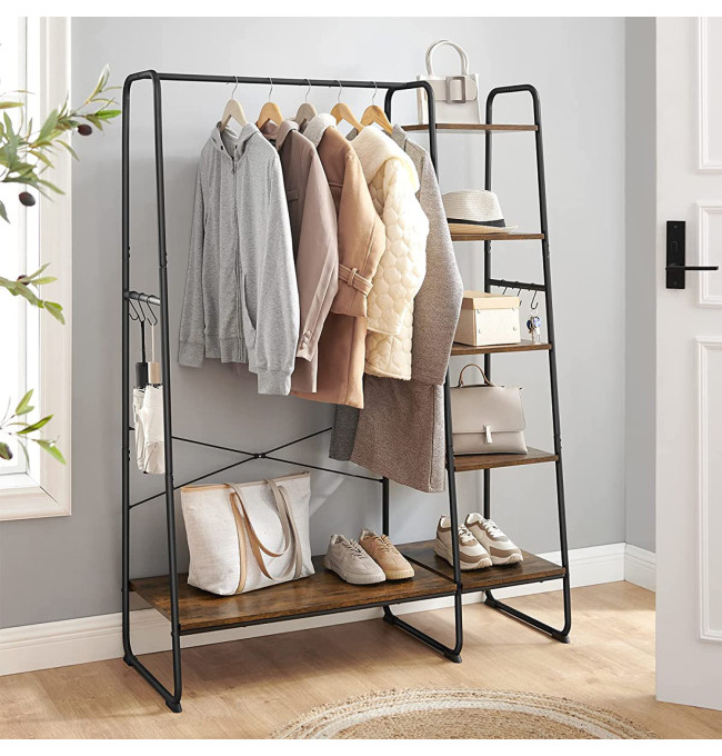 Stojan na oblečení RGR116B01