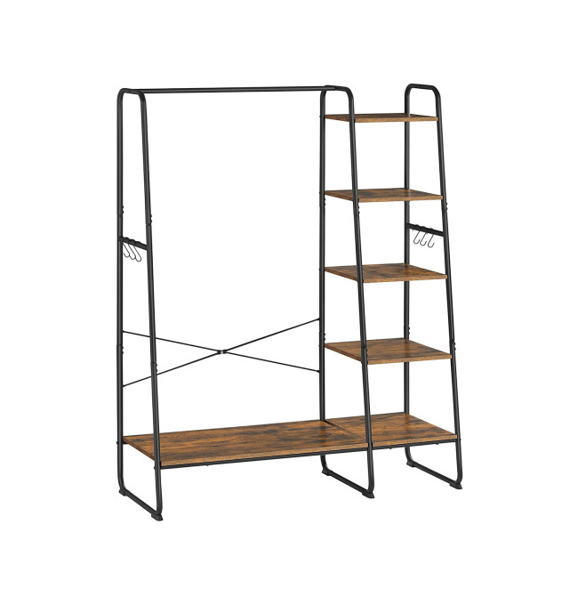 Stojan na oblečení RGR116B01