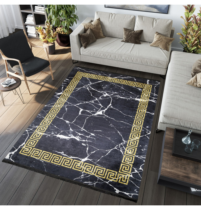 Koberec 23020 PRINT TOSCANA