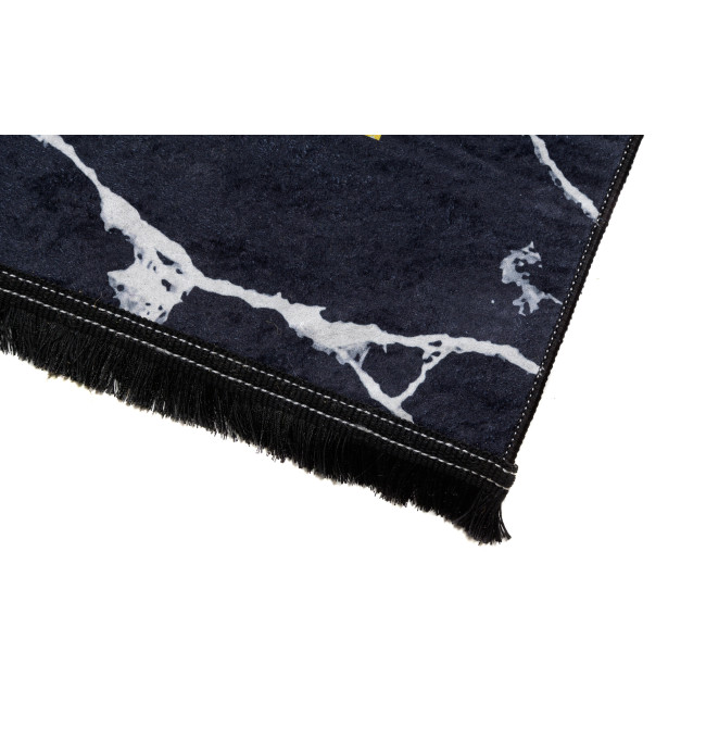 Koberec 23020 PRINT TOSCANA