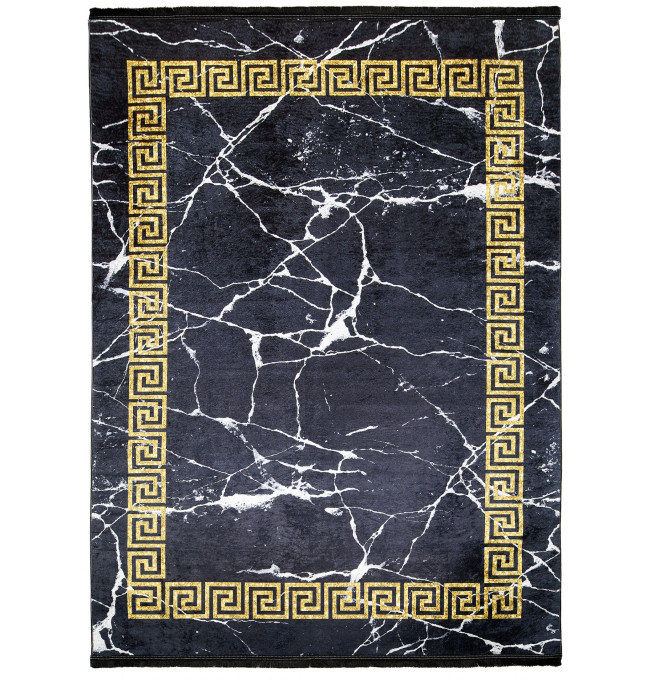 Koberec 23020 PRINT TOSCANA
