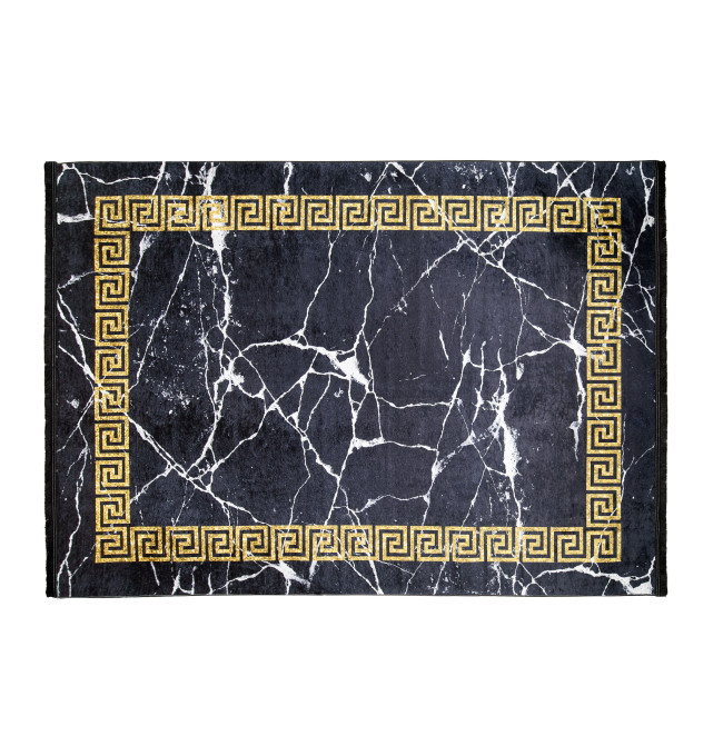 Koberec 23020 PRINT TOSCANA