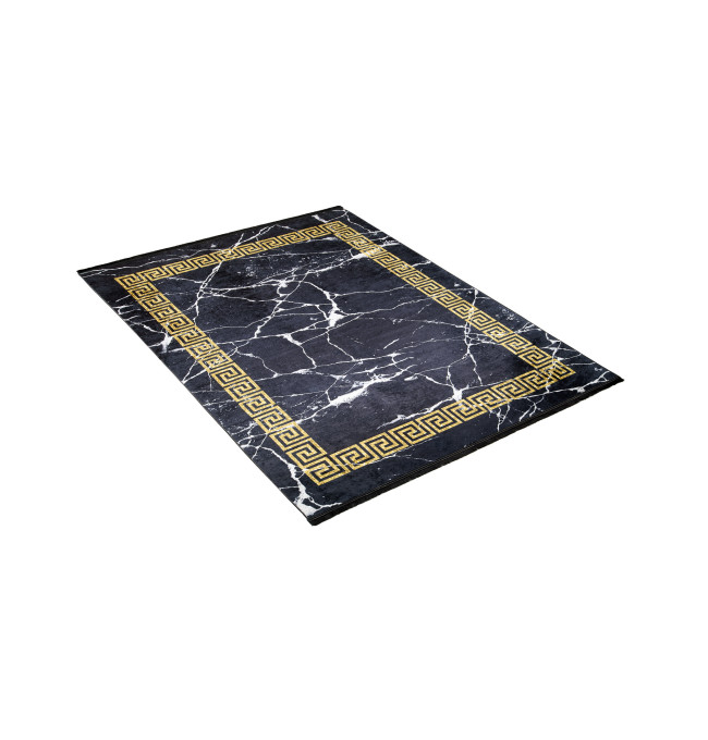 Koberec 23020 PRINT TOSCANA