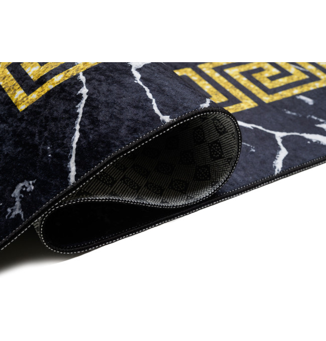 Koberec 23020 PRINT TOSCANA