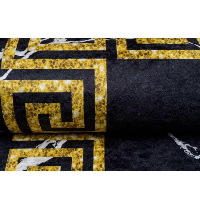 Koberec 23020 PRINT TOSCANA