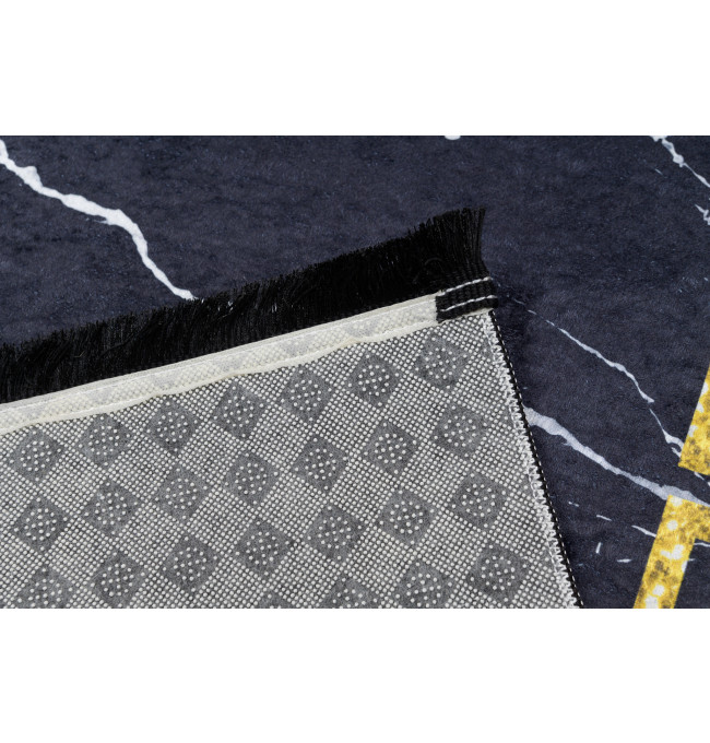 Koberec 23020 PRINT TOSCANA