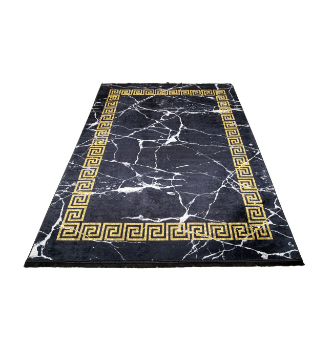 Koberec 23020 PRINT TOSCANA