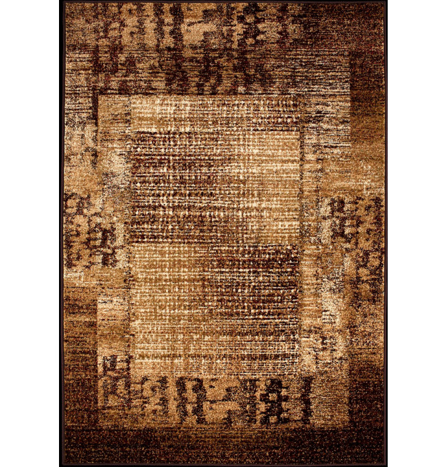 Koberec ACER pískový