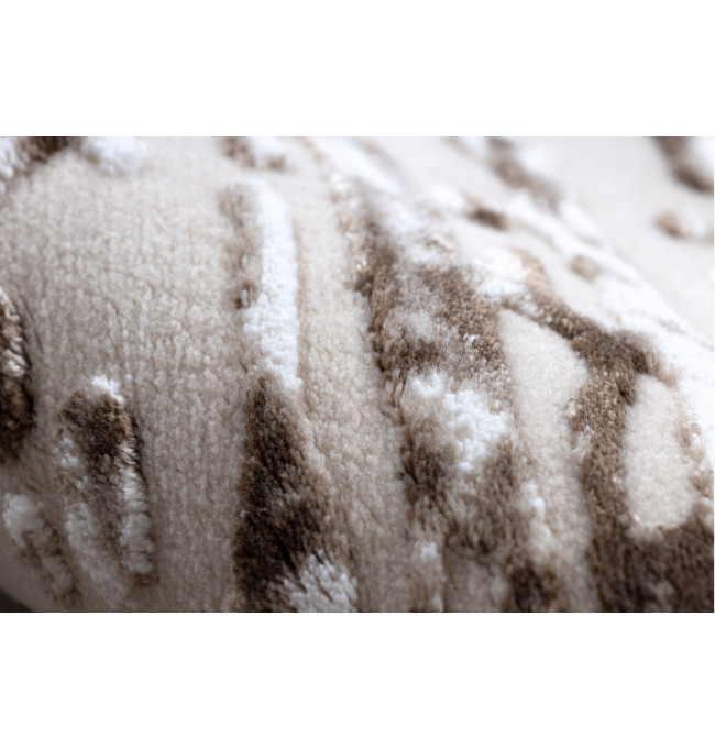 Koberec AKRYL DIZAYN 1042 béž