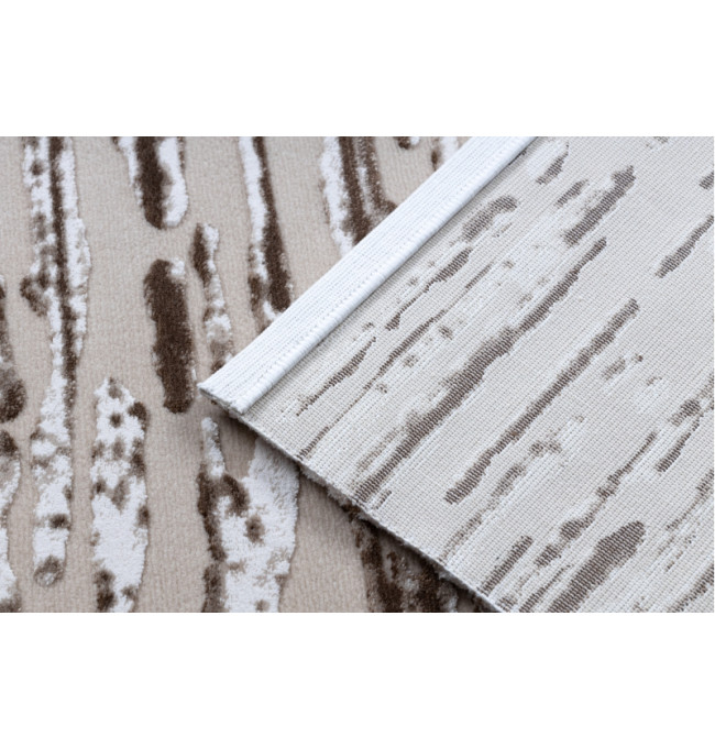 Koberec AKRYL DIZAYN 1042 béž