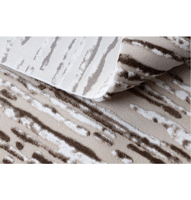 Koberec AKRYL DIZAYN 1042 béž