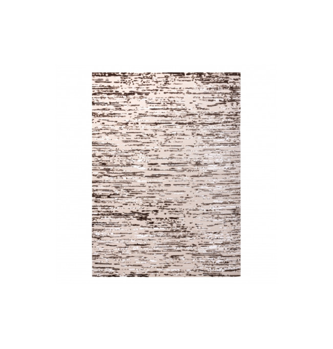 Koberec AKRYL DIZAYN 1042 béž