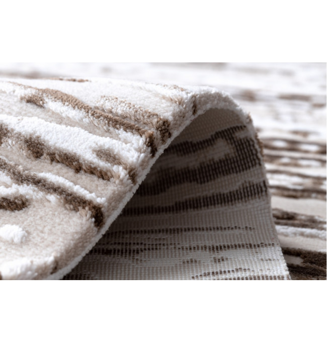 Koberec AKRYL DIZAYN 1042 béž