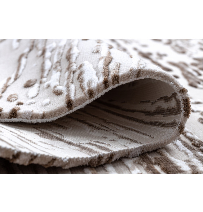 Koberec AKRYL DIZAYN 1042 béž