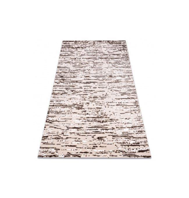 Koberec AKRYL DIZAYN 1042 béž