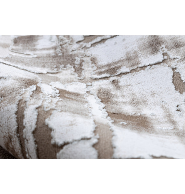 Koberec AKRYL DIZAYN 8843 béž