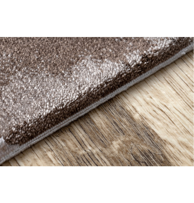 Koberec AKRYL DIZAYN 8843 béž