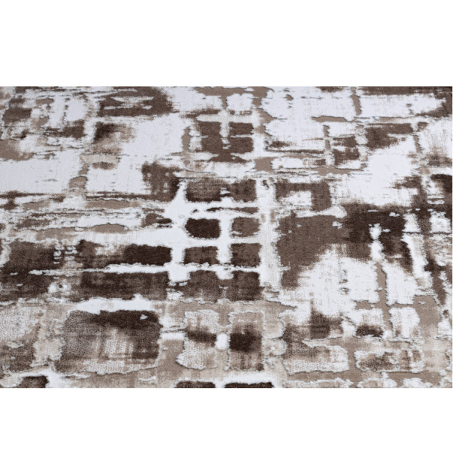 Koberec AKRYL DIZAYN 8843 béž