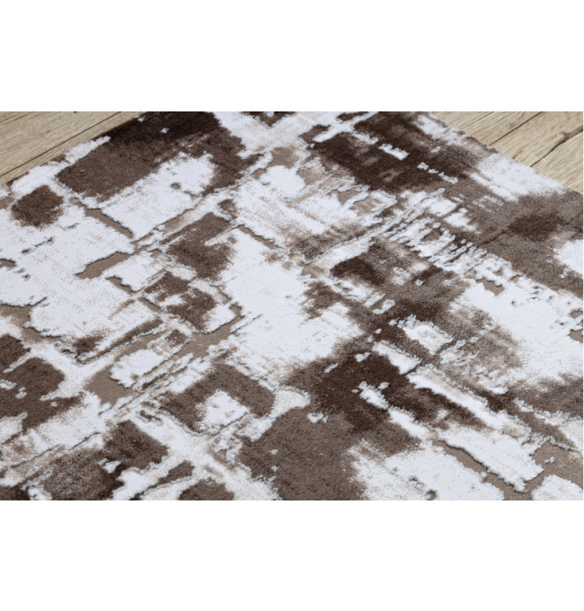 Koberec AKRYL DIZAYN 8843 béž