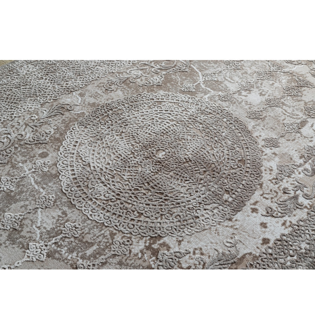 Koberec AKRYL VALENCIA 2328 Béž