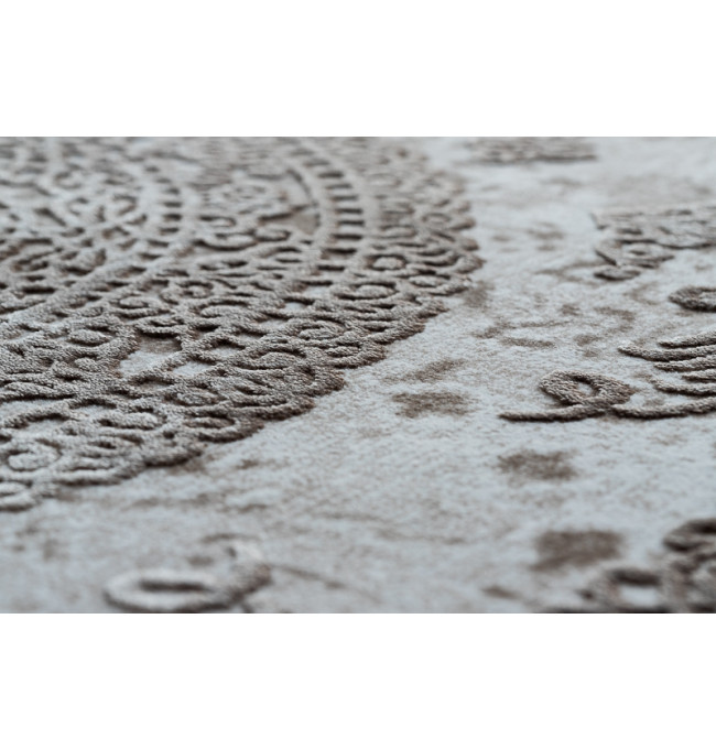 Koberec AKRYL VALENCIA 2328 Béž