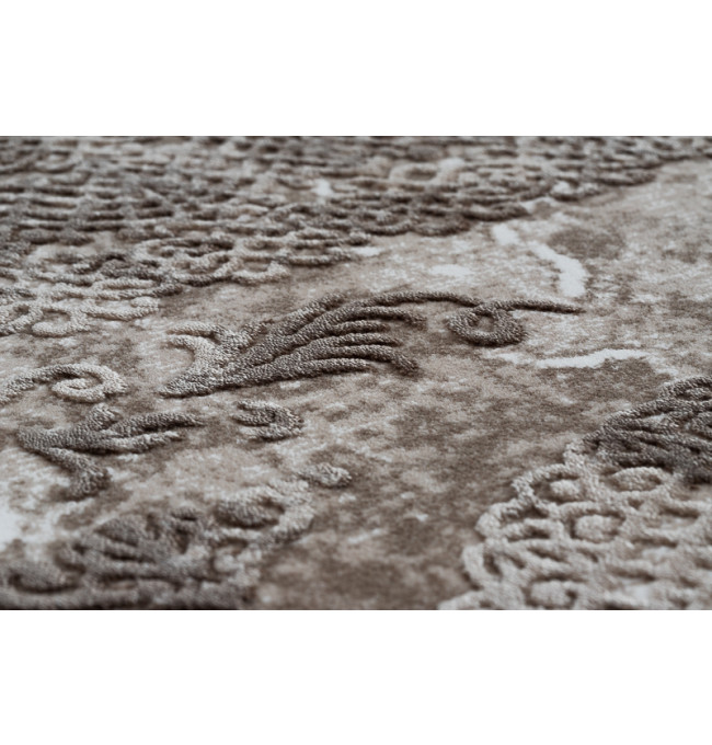 Koberec AKRYL VALENCIA 2328 Béž