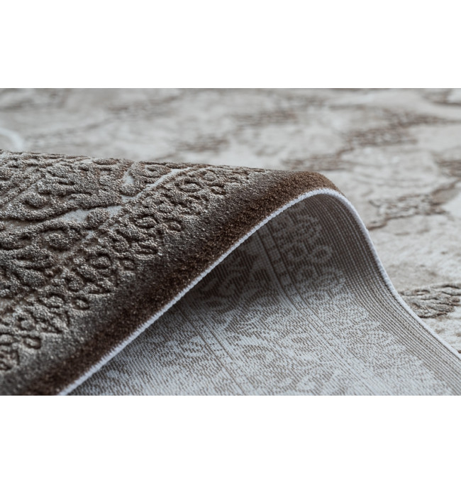 Koberec AKRYL VALENCIA 2328 Béž