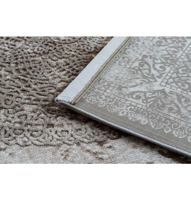 Koberec AKRYL VALENCIA 2328 Béž