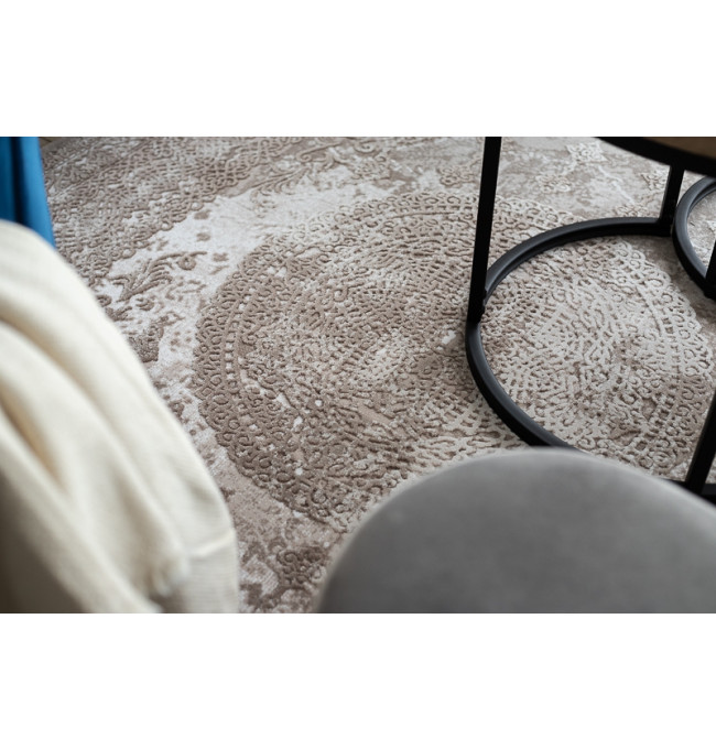 Koberec AKRYL VALENCIA 2328 Béž