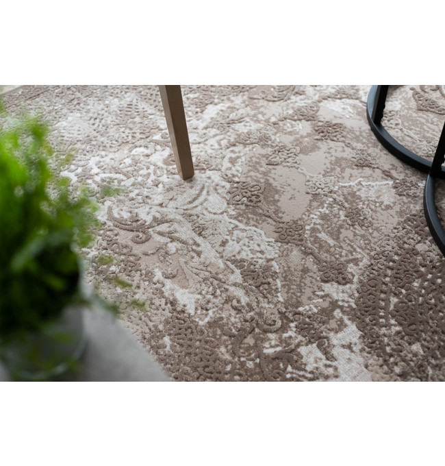 Koberec AKRYL VALENCIA 2328 Béž