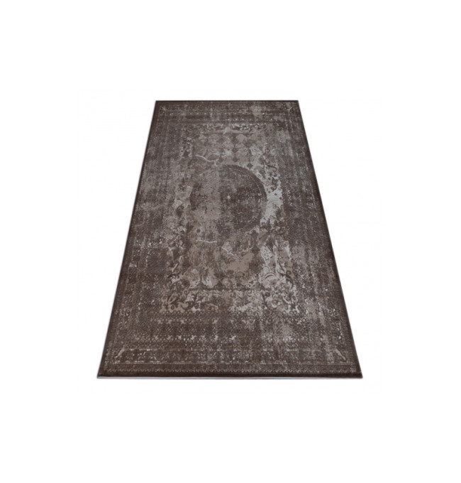 Koberec AKRYL VALENCIA 2328 Béž