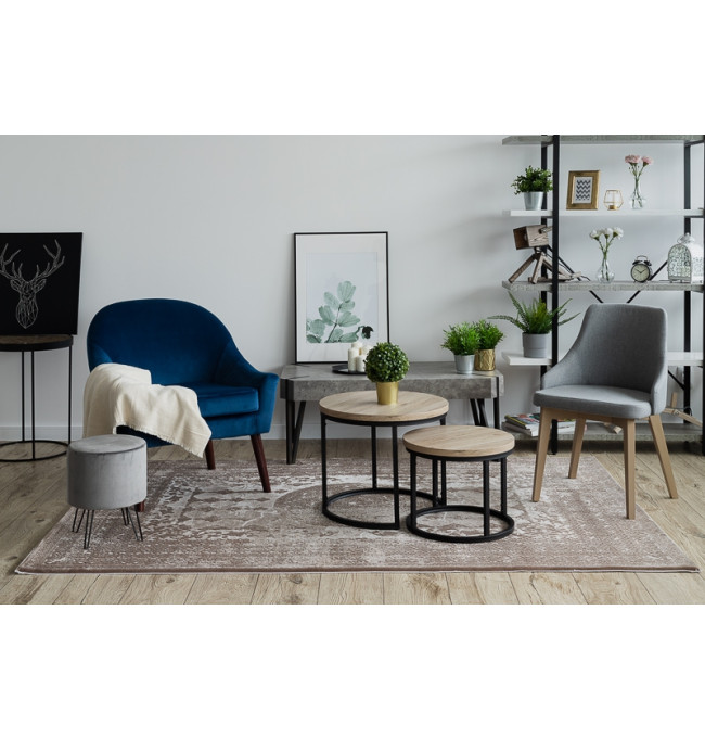 Koberec AKRYL VALENCIA 2328 Béž