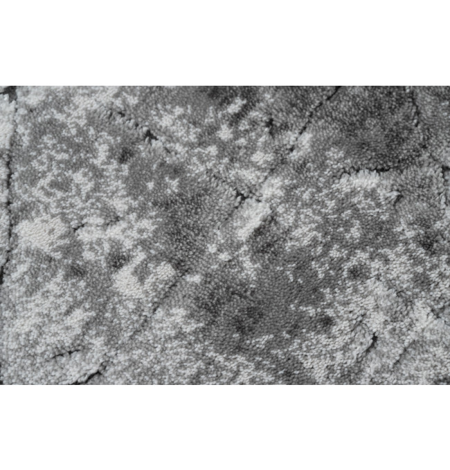 Koberec AKRYL YAZZ 6076 šedý