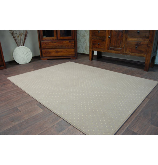 Koberec AKTUA 143 béž