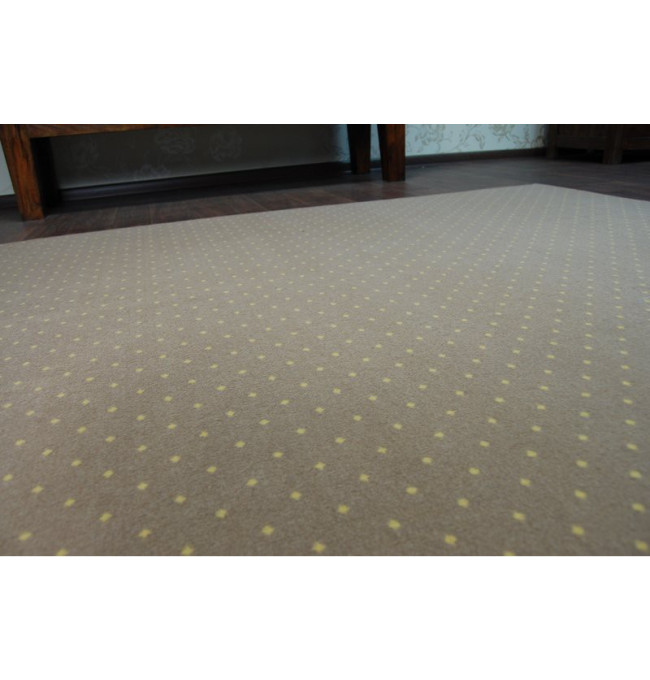 Koberec AKTUA 143 béž