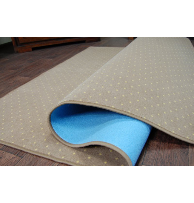 Koberec AKTUA 143 béž