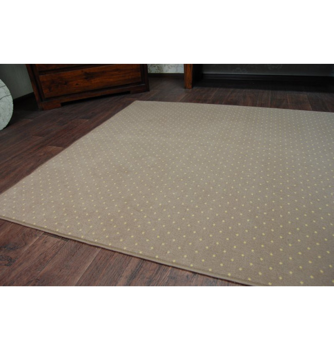 Koberec AKTUA 143 béž