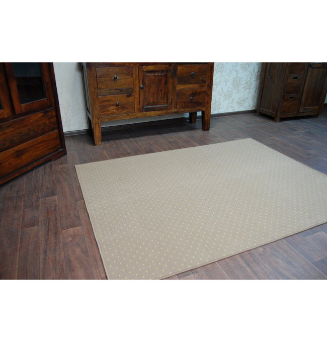 Koberec AKTUA 143 béž