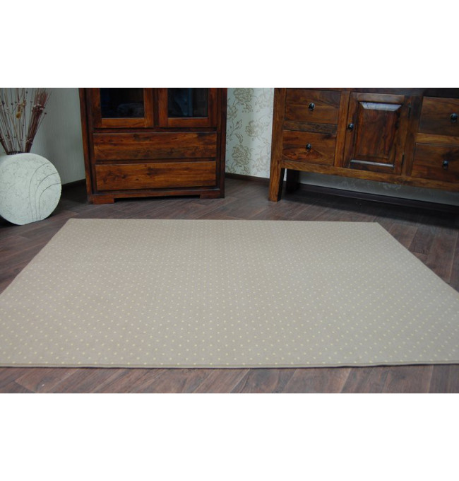 Koberec AKTUA 143 béž