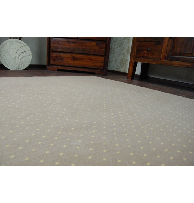 Koberec AKTUA 143 béž