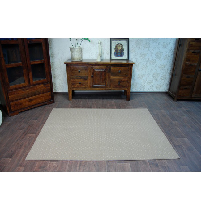 Koberec AKTUA 143 béž