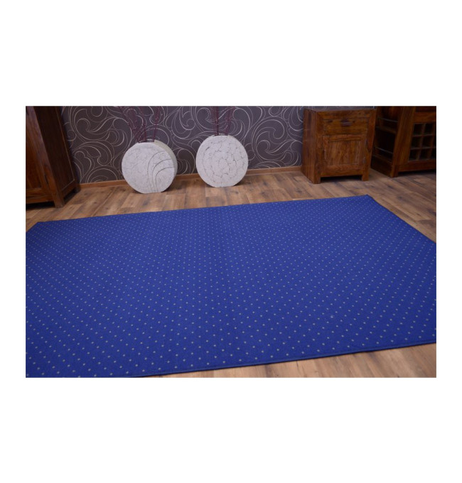 Koberec AKTUA 178 nebeský