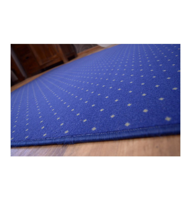 Koberec AKTUA 178 nebeský