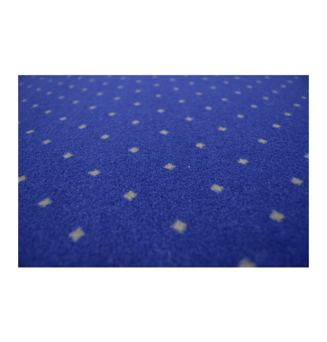 Koberec AKTUA 178 nebeský