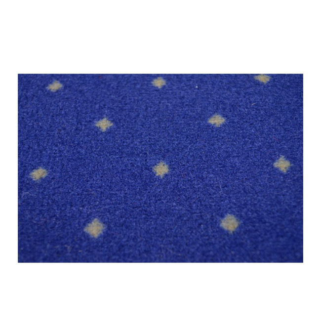 Koberec AKTUA 178 nebeský