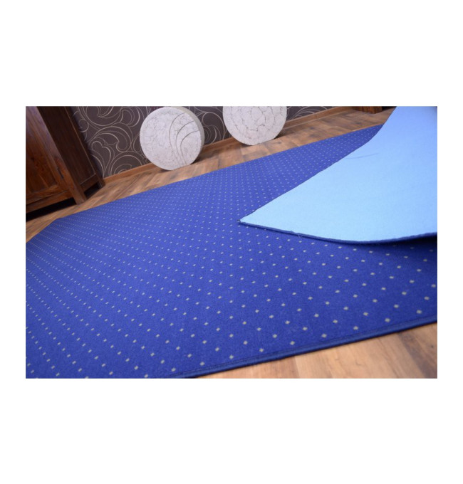 Koberec AKTUA 178 nebeský