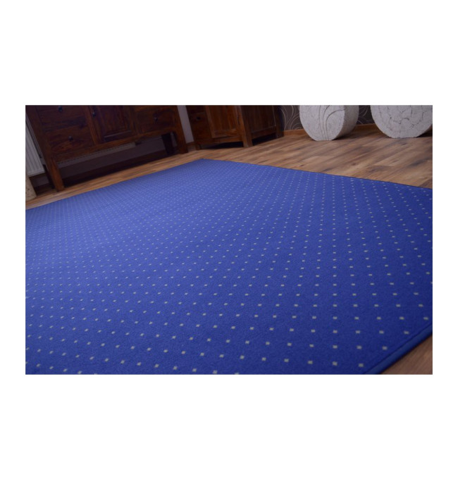 Koberec AKTUA 178 nebeský