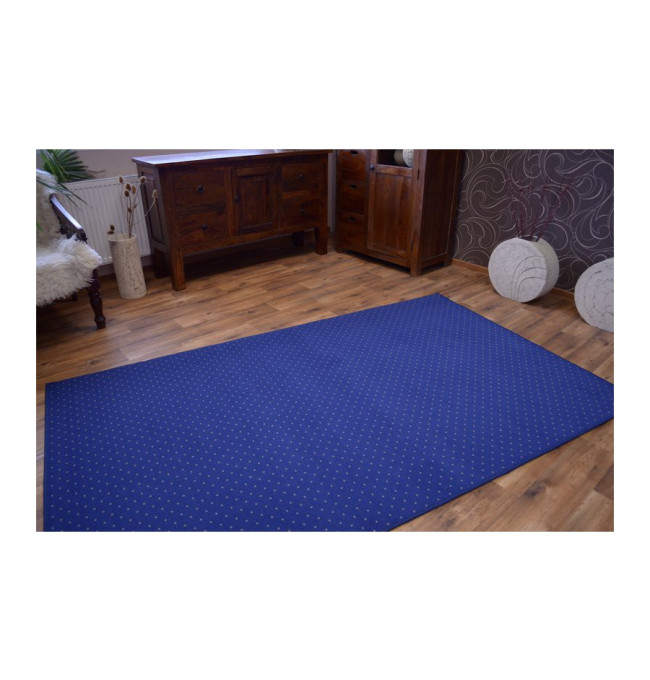 Koberec AKTUA 178 nebeský