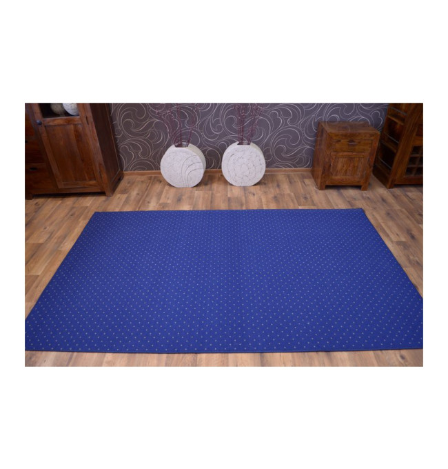 Koberec AKTUA 178 nebeský